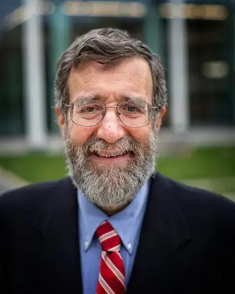 Michael Healy